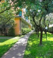 Arianna Hotel