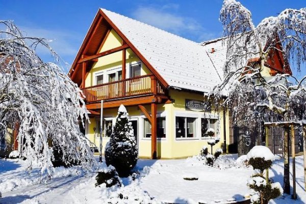 Birkenhof