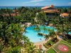 Sol Sirenas Coral - Hotel