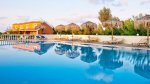 Hotel Ionian Sea recenzie