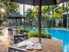 Twinpalms Phuket Resort