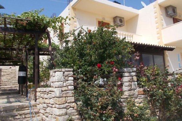 Knossos