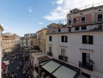 D'Amalfi Hospitality Domus Mariae recenzie