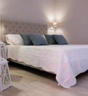 Le Saline Suites