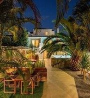 Casa do Contador  Suites & Pool