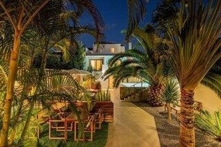 Casa do Contador  Suites & Pool