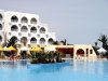 Sidi Mansour Resort & Spa
