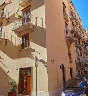 Residence Rosa dei Venti
