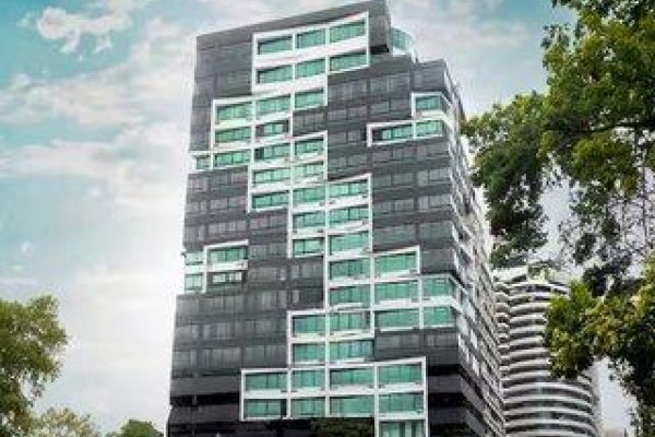 Doubletree By Hilton Guayaquil