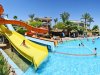 Naama Bay Hotel & Resort - Bazény