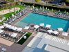 BQ Delfin Azul Hotel - Bazény