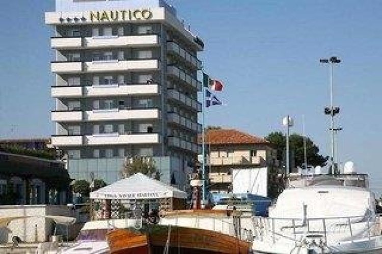 Nautico