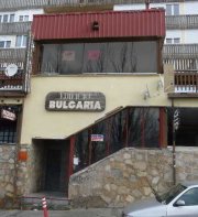 Bulgaria Apartments