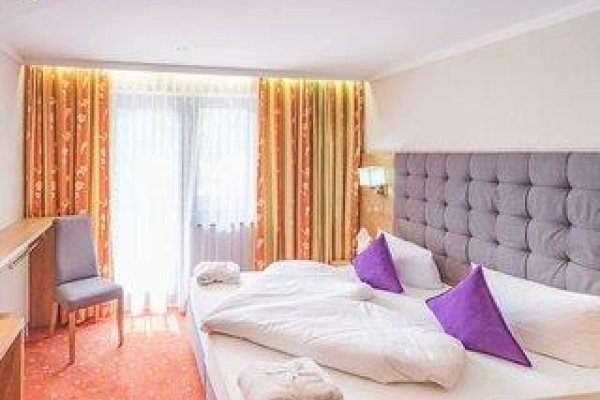 Hotel Styrolerhof