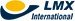 LMX International Flex