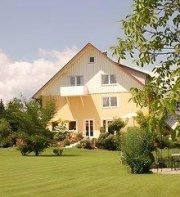 Gästehaus Zürn