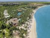 Melia Caribe Tropical Beach & Golf Resort & The Level
