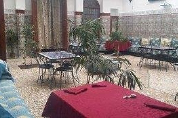 La Casa Espanyola