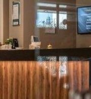 Akzent Hotel Köhler