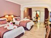 TRS Yucatan Hotel - Adult Only