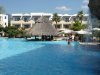 Ilio Mare Hotels & Resorts - Bazény