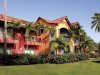 Caribe Deluxe Princess Beach Resort & Spa - Hotel