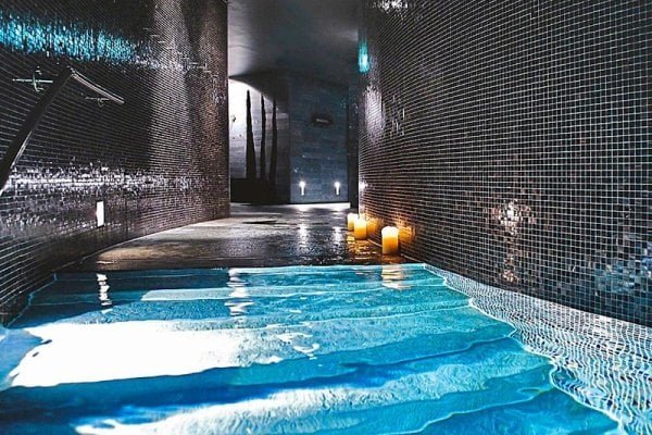 Sofitel Munich Bayerpost