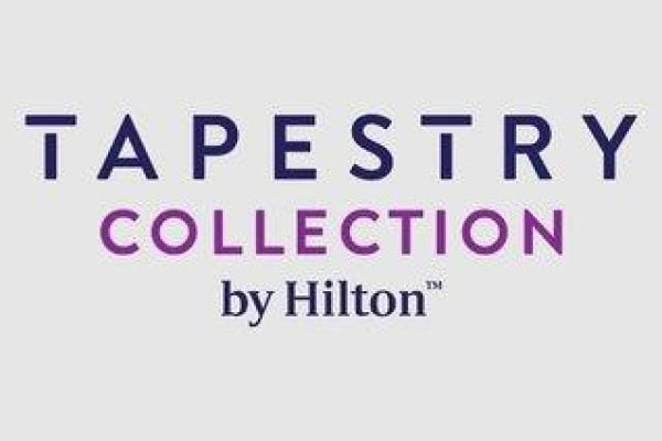 The Printing House Hotel  Tapestry Collection By Hilton