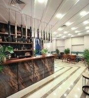 Imagine Hotel