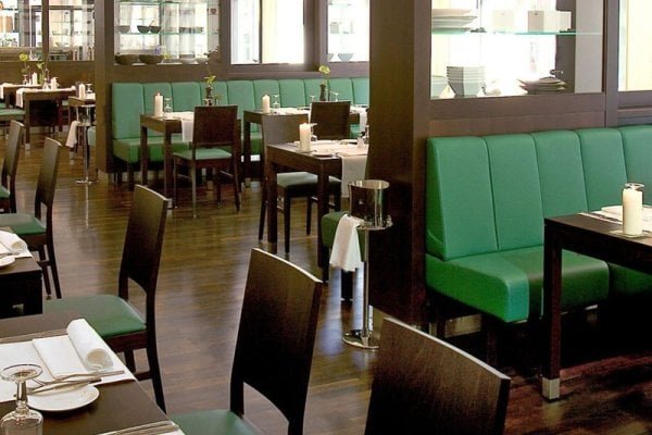 Flemings Hotel MünchenCity