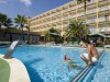 Alcudia Port Suites Bordoyhotels - Hotel