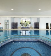 Springhill Court
