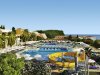 Roda Beach Resort & Spa