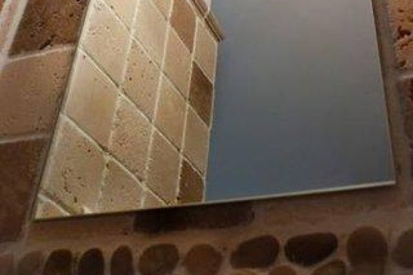 Chambres D´ Hotes Aux Bord Du Temps