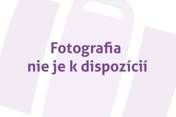MSC Orchestra