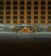 The Regent Berlin