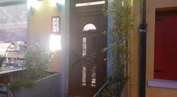 Colors