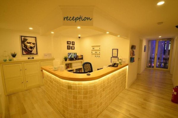 Minu Hotel