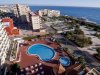 Playas de Torrevieja Hotel - Bazény