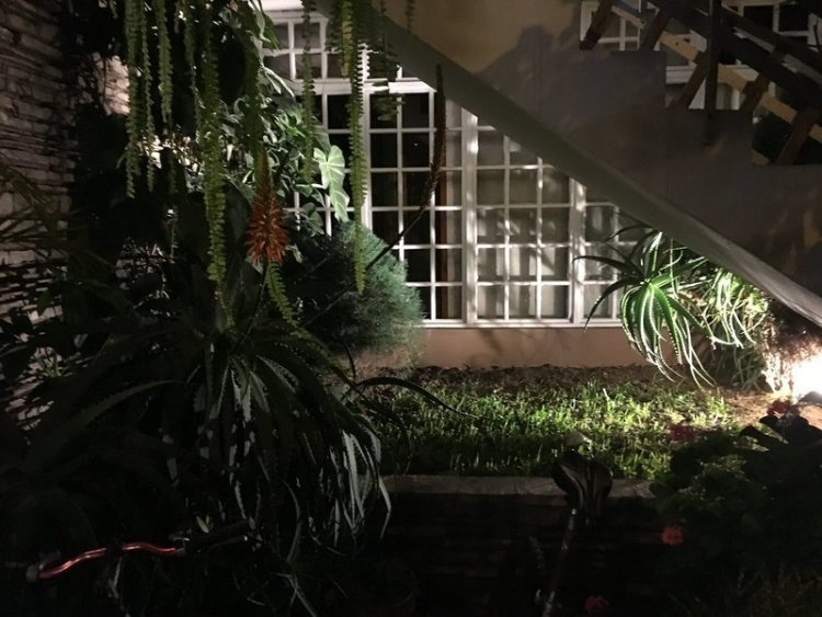 Casa Bella Miraflores