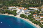 Adriatiq Labineca Hotel & Nebengebäude recenzie
