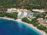 Adriatiq Labineca Hotel & Nebengebäude recenzie
