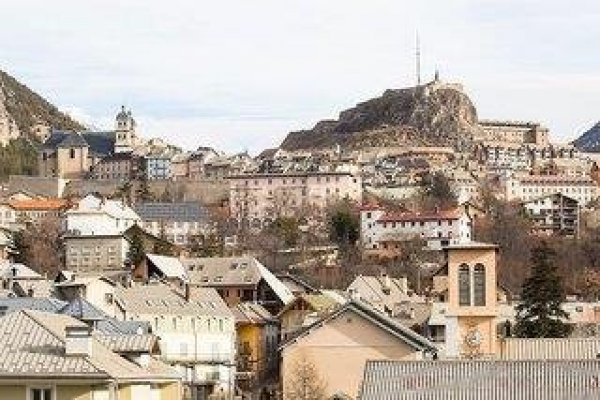 Vauban
