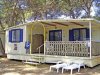 Bi Village Mobile Homes by Happy Camp