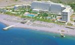 Amada Colossos Resort recenzie