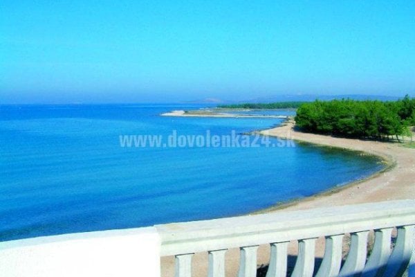 Villa Silva