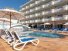 Mar Hotels Paguera & Spa