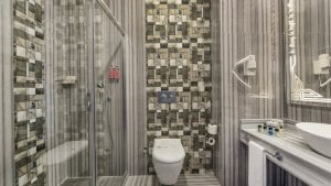 Rodinná izba Be Family Loft