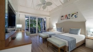 Villa Cedar