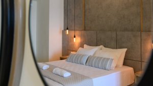 Sky Superior Suite